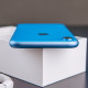 iPhone XR 256GB Blue (MRYA2) б/у